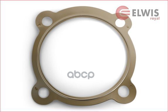 Прокладка выхлопной трубы ELWIS ROYAL арт. 7156006
