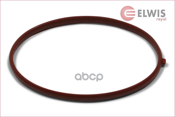 Прокл.впуск.кол-ра. ELWIS ROYAL арт. 7722015