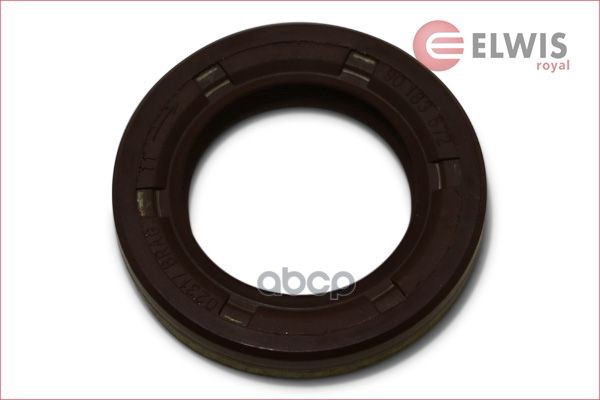 Сальник Коленвала31 X 50 X 8 F Rd /A ELWIS ROYAL арт. 8042628