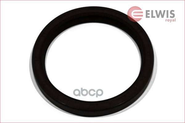 Сальник Коленвала ELWIS ROYAL арт. 8142647