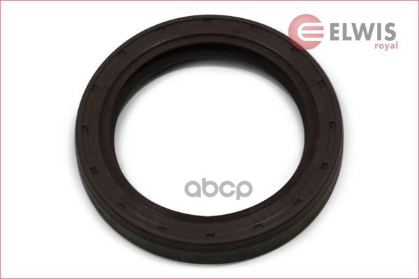 Сальник Коленвала48 X 65 X10 F Rd /A ELWIS ROYAL арт. 8415439