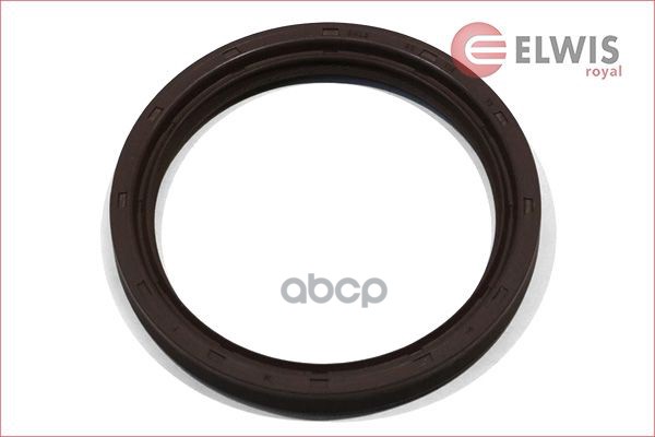 Сальник коленвала 93 X114 X13 LD /ASW ELWIS ROYAL арт. 8422003