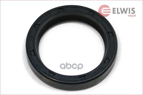Сальник коленвала ELWIS ROYAL арт. 8455582