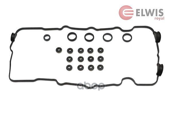 Компл.прокл.клап.крышки ELWIS ROYAL арт. 9122439