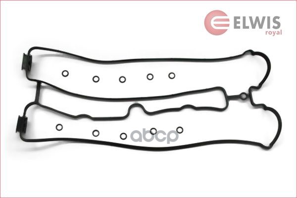 Прокл.клап.крышки ELWIS ROYAL арт. 9142655