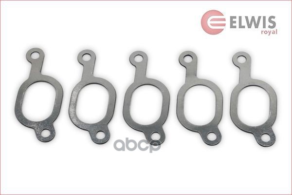 Компл. прокладок впуск. коллектора ELWIS ROYAL арт. 9455520