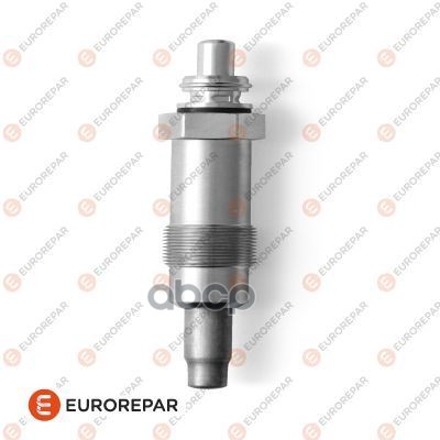 Свеча Накаливания M10x1 00 Ключ 10Мм  11V  Конус 63Мм  Длина 103Мм  Наконечник 24Мм EUROREPAR арт. 1616056180