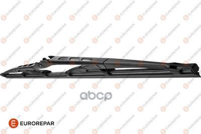Щетка ст/очистит. задняя 380mm EUROREPAR арт. 1623234580