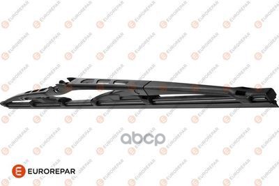 Щетка Стеклооч. 530Mm EUROREPAR арт. 1623236780