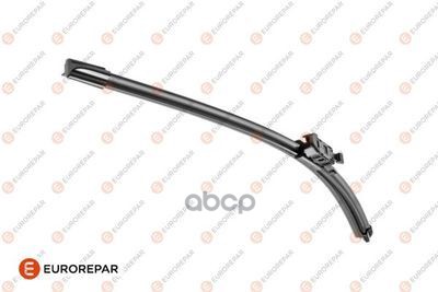 Щетка ст/очистит. передн. 600mm каркасн. EUROREPAR арт. 1623237280