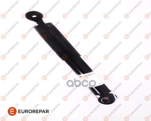 Амортизатор Подвески Citroen Xsara Picasso 99>, Peugeot 405/Break I/Ii 87>, Rear, Rh/Lh EUROREPAR арт. 1623311380