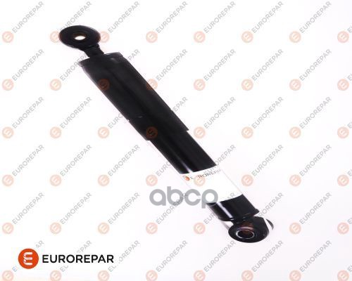 Задн.амор.psa Droit Ou Gauche Eurorepar 1623313380 EUROREPAR арт. 1623313380