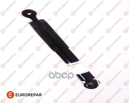 Амортизатор Задний Psa С4 Grand Piсasso I (Ua) 1.6 16V 1623316780 EUROREPAR арт. 1623316780