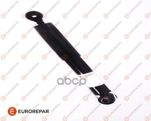 Амортизатор Задний Psa С4/Psa 307 04/01 - Задний 1623318180 EUROREPAR арт. 1623318180