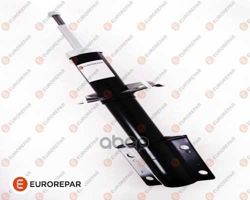 Амортизатор PSA 407 04> задн. лев.прав. EUROREPAR арт. 1623322280