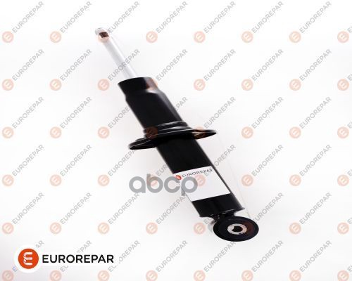 Амортизатор Подвески Toyota Yaris 99>, Yaris Verso 99>, Front, Rh/Lh EUROREPAR арт. 1623331480
