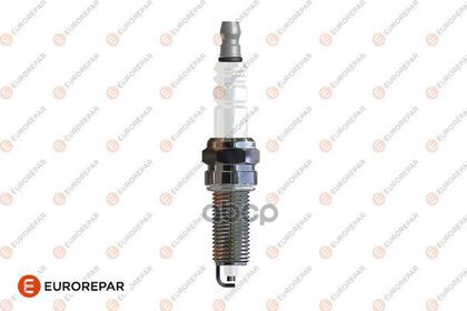 Свеча зажигания никелево-медная M12x1 25x26 5  ключ 16мм  к.ч. HI15 EUROREPAR арт. 1625936480