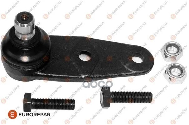 Опора Шаровая Renault 19/Сlio I 98 Нижн.лев.прав. 1634863580 EUROREPAR арт. 1634863580