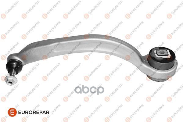 Рычаг подвески поперечный передн./задн. лев. ниж. VW Passat 2001-  VW Passat 1997-  AUDI A6 Quattro EUROREPAR арт. 1634864080