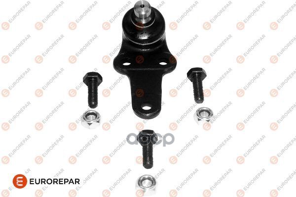 Опора шаровая передн. лев./прав. ниж. FORD Focus 1999-  FORD Focus Estate/Wagon 1999-  FORD Focus Va EUROREPAR арт. 1634864280