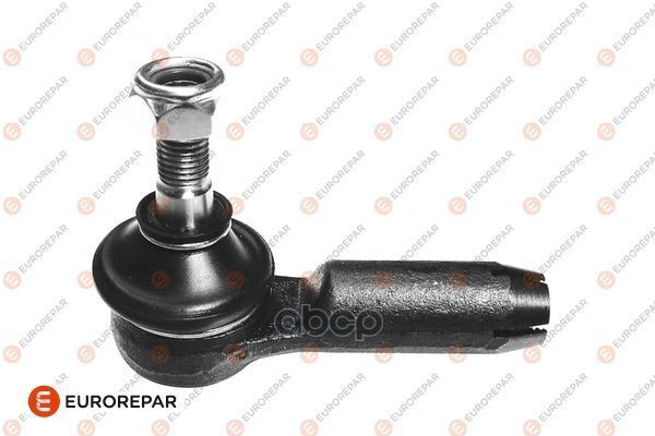 Наконечник Рулевой Тяги Audi 80 (81, 85, B2) 78>, Vw Passat 82> EUROREPAR арт. 1634864380