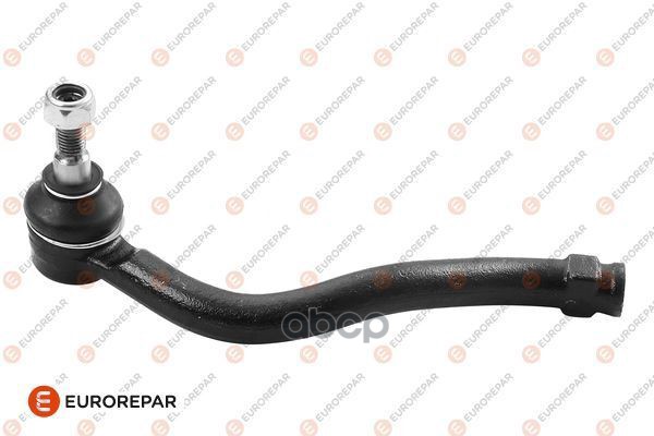 Наконечник Рулевой Тяги Vw Sharan 96>, Ford Galaxy 95>, Lh EUROREPAR арт. 1634869180