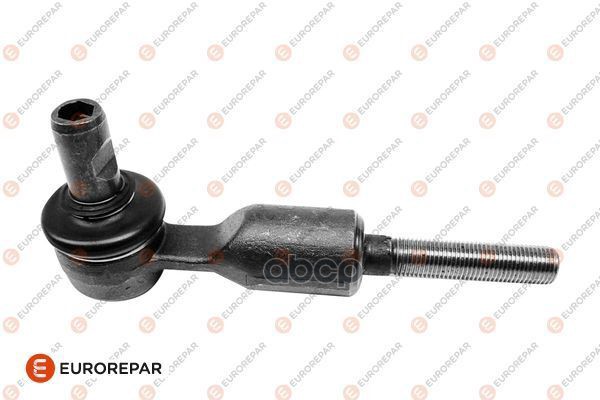 Наконечник Рулевой Тяги Audi A4 95> Vw Passat 96> EUROREPAR арт. 1634870280
