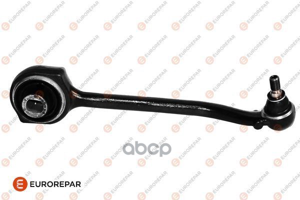 Рычаг Подвески Mercedes-Benz W203 C180-C320 00> EUROREPAR арт. 1634870880