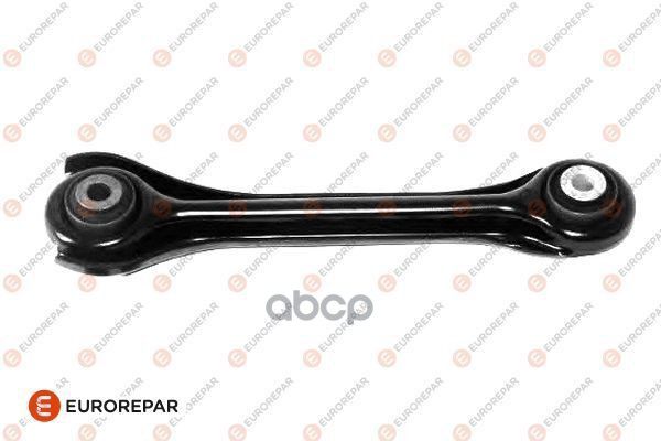 Рычаг Подвески Mercedes-Benz E-Class (W124) E 200 (124.019) 1993> EUROREPAR арт. 1634871380