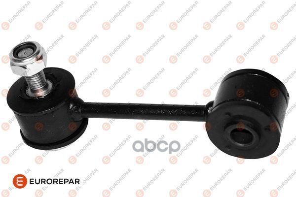Тяга Стабилизатора Audi A3/Vw Golf Iv/Octavia Пер.подв.лев/Прав EUROREPAR арт. 1634872280