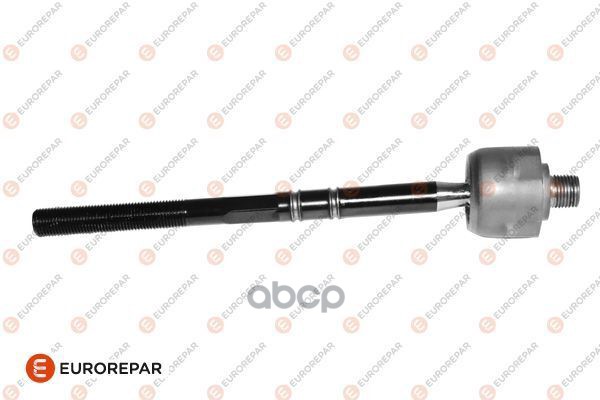 Тяга Рулевая | Перед Прав/Лев | EUROREPAR арт. 1634889680