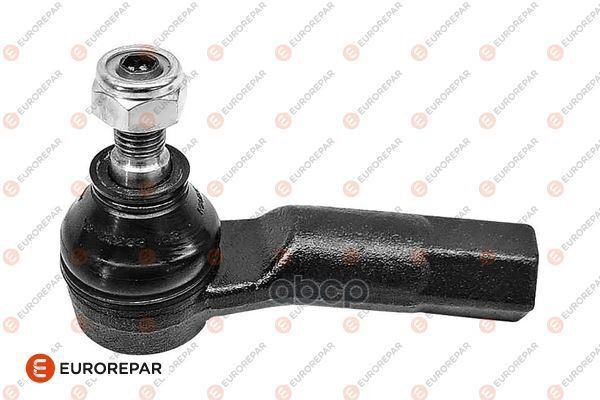 Наконечник Рулевой Тяги Vw Passat B6 05>, Skoda Octavia Ii 04>, Audi A3 05/03> EUROREPAR арт. 1634893180
