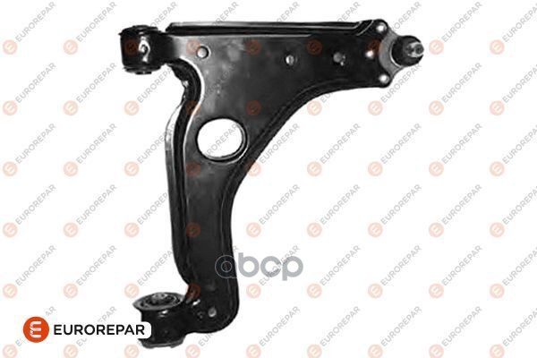 Рычаг Подвески Opel Astra Classic (A04) 1.4 (L48) 09> Rh EUROREPAR арт. 1634894180