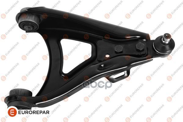 Рычаг Подвески Renault 19 I (B/C53_) 1.8 16V 88>, Rh EUROREPAR арт. 1634896480