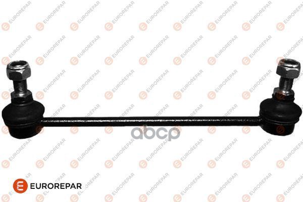 Тяга Стабилизатора Peugeot 807 02>, Citroen C8 02>, Fiat Ulysse 02>, Rh/Lh EUROREPAR арт. 1634898980