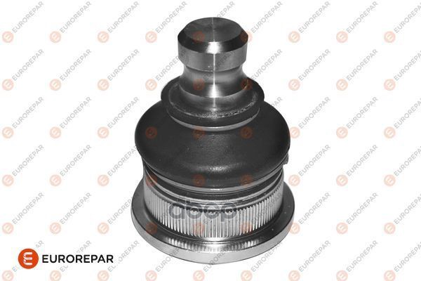 Опора Шаровая Renault Logan/Megane Ii/Sсeniс Ii/Сlio Iii Нижн.лев.прав. 1634899380 EUROREPAR арт. 1634899380