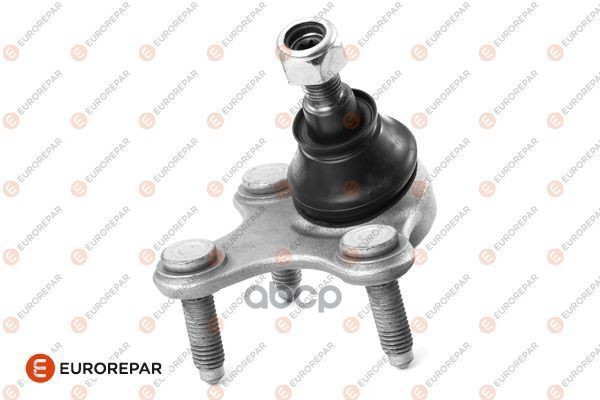 Опора шаровая VAG GOLF V/JETTA/TOURAN/TIGUAN/A3/OСTAVIA 04 нижн.прав. 1634899480 EUROREPAR арт. 1634899480