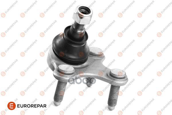 Опора шаровая передн. лев. ниж. SKODA Octavia 2004-  VW Tiguan 2008-  VW Jetta 2010- EUROREPAR арт. 1634899580
