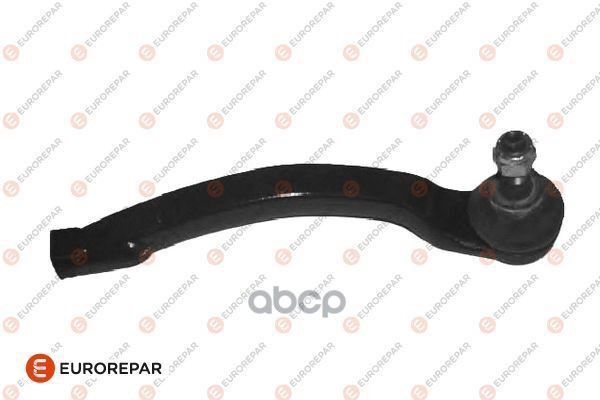 Наконечник рулевой прав. RENAULT Megane 2003-  RENAULT Scenic 2003-  RENAULT Megane Estate/Break 200 EUROREPAR арт. 1634901080