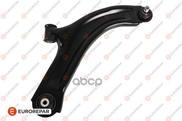 Рычаг Подвески Nissan Note 1.4-1.6 06> Micra (K12) 1.0-1.5 03> Front, Lh EUROREPAR арт. 1634901880