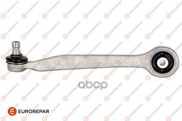 Рычаг Подвески Audi А4, В5 94> Передн Верхн Прав 8D0407506b EUROREPAR арт. 1634903480