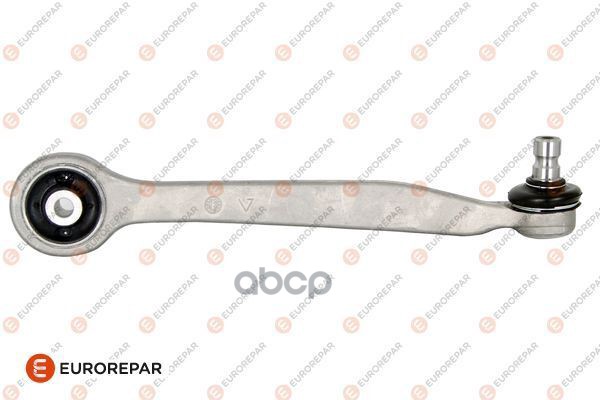 Рычаг Подвески Audi А4, В5 94> Передн Верхн Лев 8D0407505b EUROREPAR арт. 1634903580