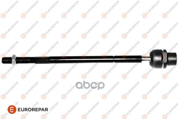 Наконечник Рулевой Тяги | Перед Прав/Лев | EUROREPAR арт. 1634906680