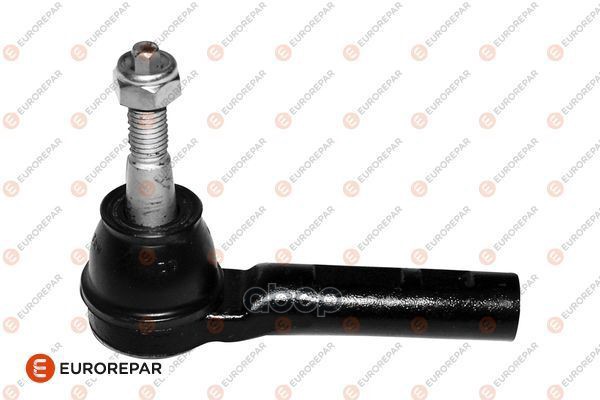 Наконечник Рулевой L=R Eurorepar 1634910880 EUROREPAR арт. 1634910880