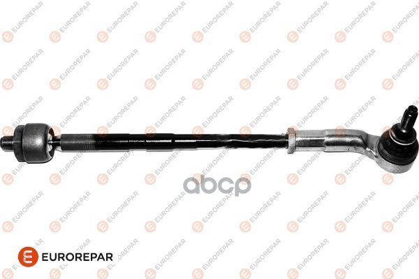 Тяга Рулевая | Перед | EUROREPAR арт. 1634911280