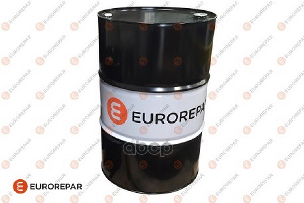EUROREPAR Масло Моторное Синтетическое 208Л - Premium C2 5W30 Acea C2, Api Sn, Psa B71 2290