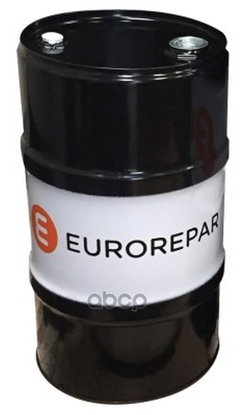 EUROREPAR Масло Моторное Синтетическое 60Л - Premium C3 5W30 Acea C3, Api Sl/Sm/Cf, Vw 502.00/505.00/505.01, Mb 229.52/229.51...