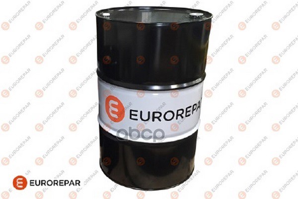 EUROREPAR Масло Моторное Синтетическое 208Л - Premium C3 5W30 Acea C3, Api Sl/Sm/Cf, Vw 502.00/505.00/505.01, Mb 229.52/229.5...