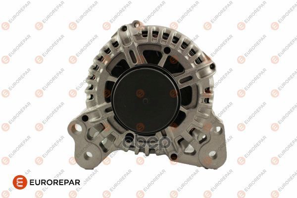 Генератор 110A Vag 1.6Tdi-2.0Tdi, 2.0Tfsi 04> EUROREPAR арт. 1638100380