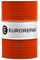 EUROREPAR Масло Моторное Синтетическое 208Л - Premium A5/B5 5W30 Acea A5/B5, Api Sn/Sl/Cf, Ford Wss-M2c913-D, Ford Wss-M2c913...